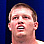 Alton 'Murda' Meeks