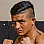 Rodrigo 'Cabecao' dos Santos Sarafian Lobato
