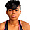 Camily Borges