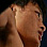 Minoru Takeuchi