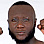 Fofe Tchioffo Pierre 'Billy Black' Eric