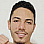 Ibrahim Hassan Abdel Fattah