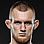 Artyom Rofal