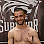 Vasilis Olympiou