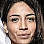 Stephanie 'Fanny' Irurzo