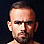 Mirwais Mubariz