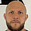 Jose Carlos 'Carlao' Lima