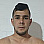 Anibal 'El Sicario' Pedrozo