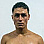 Cristian 'La Joya' Manzo