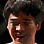 Takashi 'Morishiman' Morishima