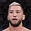 Ronald 'El Lobo' Vasquez