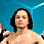 Russiel Rabelo