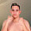 Matheus  Matos