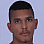 Igor 'Girafa' Delmondes de Souza