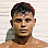 Caio 'Caiote' Goncalves Bispo