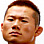 Ok Myoung Kim