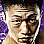 Tesshin Isobe
