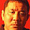 Yuji Nagata