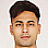 Shahin Sediqi