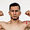 Miguel Angel 'The Warrior of God' Fierro