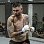 Alan 'Jamanta' Oliveira