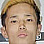 Daigo Daigo