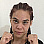 Natalia 'Dinamita' Roman