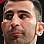Kamil 'The Scorpion' Uygun