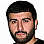 David 'Starboy' Ghazaryan