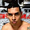 Jhonnattan 'Malibu' Munoz Cedeno