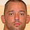 Richard Bohlenius