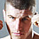 Erikas Petraitis