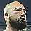 Sean 'The Smoke' Sharaf