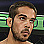 Alessandro Rodriguez