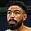 Lance Martinez