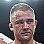 Shane Collins