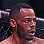 Ahmed White