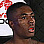 Chris Sykes