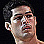 Anthony Roque