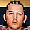 Dimitar 'Mitko' Dinev