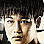 Shinji Aoi