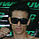 Alexander Abad