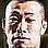 Akihiro Izumi