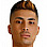 Noman Mubariz