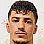 Ahmad Wali Ghafari