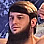 Akhmed 'Erzu' Akhriev