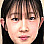 Ayame Yamamoto