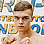 Bogdan Smogelev