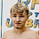 Yurii Zhornyak