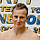 Bogdan Fitsai